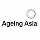 Ageing Asia